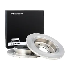 RIDEX 82B0265