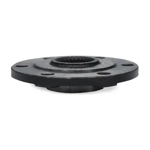 653W0192 RIDEX