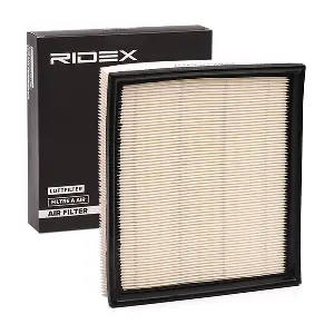 RIDEX 8A0511