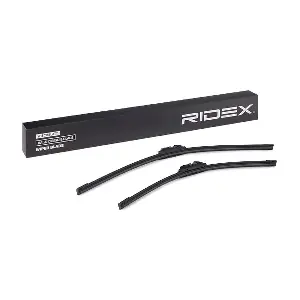 RIDEX 298W0059