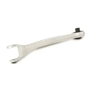 273C1677 RIDEX