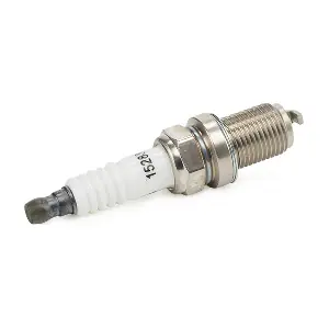 RIDEX 686S0034