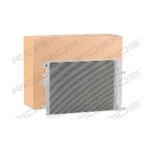 448C0270 RIDEX