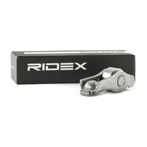 561R0069 RIDEX
