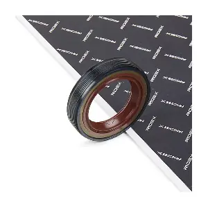 RIDEX 572S0007