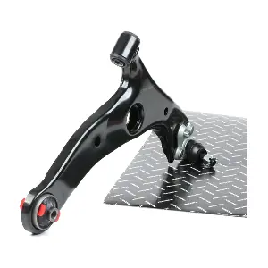 273C1530 RIDEX