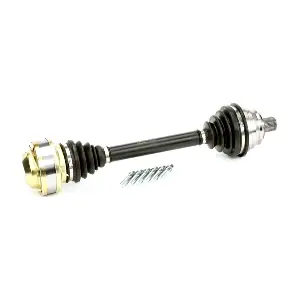 13D0048 RIDEX
