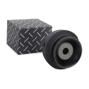 RIDEX 1180S0062