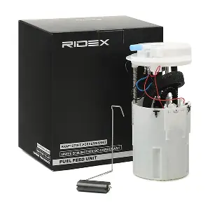 1382F0082 RIDEX