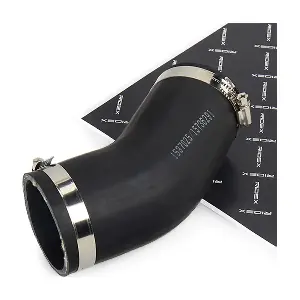 3314C0240 RIDEX
