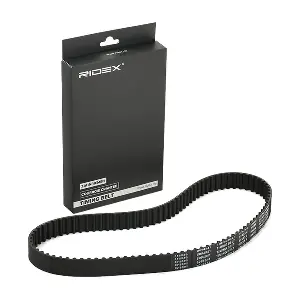 306T0124 RIDEX