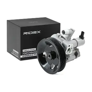 12H0253 RIDEX