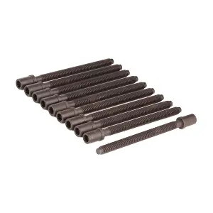 RIDEX 1217B0031