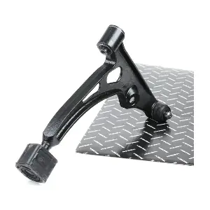 273C0574 RIDEX