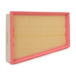 8A0251 RIDEX