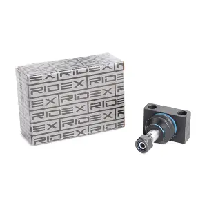 RIDEX 2462S0060