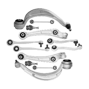 772S0282 RIDEX