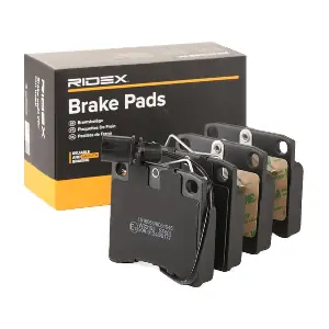 RIDEX 402B0932
