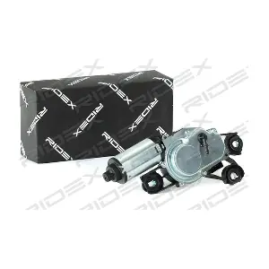 295W0100 RIDEX