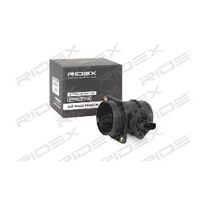 RIDEX 3926A0132