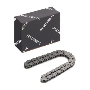 RIDEX 1123T0006