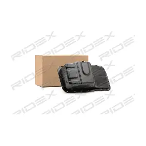 592O0107 RIDEX