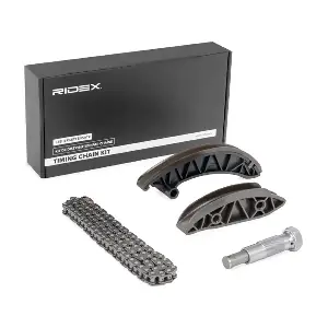 RIDEX 1389T0245