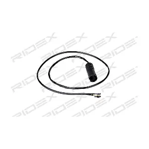 407W0038 RIDEX