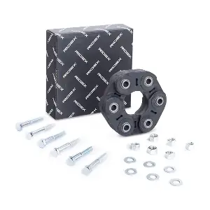 RIDEX 1427J0086