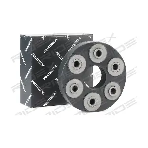1427J0049 RIDEX