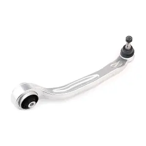 RIDEX 273C0292