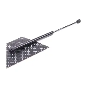 219G0014 RIDEX