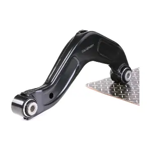 273C0493 RIDEX
