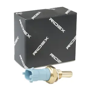 RIDEX 829S0003