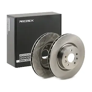 82B1059 RIDEX