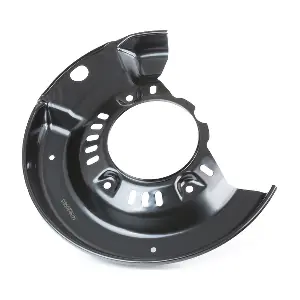 1330S0123 RIDEX
