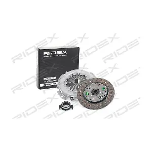RIDEX 479C0019