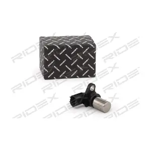 833C0239 RIDEX