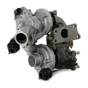 2234C10108R RIDEX