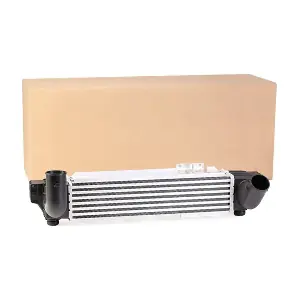 468I0193 RIDEX