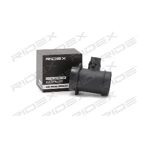 3926A0273 RIDEX