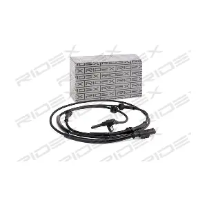 412W0187 RIDEX