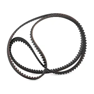 RIDEX 306T0071