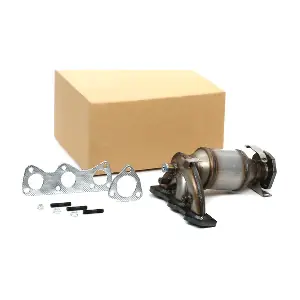 429C0042 RIDEX
