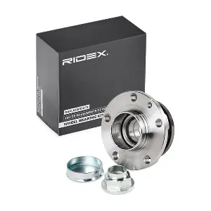 654W0253 RIDEX
