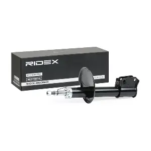854S1265 RIDEX