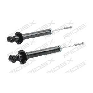 854S2251 RIDEX
