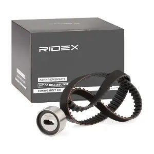 307T0145 RIDEX