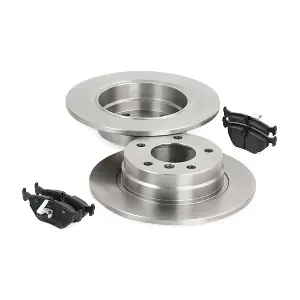 34216864051KIT BMW
