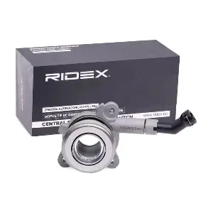 620S0119 RIDEX